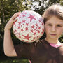 Superstar Football, Support Girls Grassroots Football, thumbnail 3 of 7