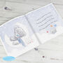 Personalised 'Mummy You're A Star' Poem Book, thumbnail 5 of 12