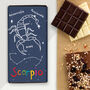 Zodiac Birthday Chocolate, thumbnail 6 of 12