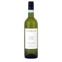 Italian Pinot Grigio And Nibbles Gift Box, thumbnail 2 of 2