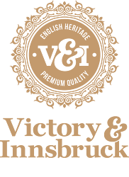 Victory and Innsbruck