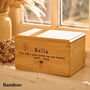 Personalised Cremation Pet Urn, thumbnail 5 of 9