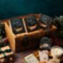 La Fauxmagerie Christmas Classics, thumbnail 1 of 5