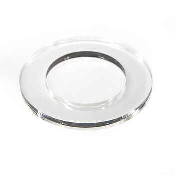 Personalised Photo Football – Your Photograph On A Football Ball, 9 of 9