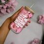 In My Sweet Sixteen Era Sweet 16 Tumbler Sixteenth Birthday, thumbnail 2 of 4