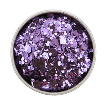 Daydream Eco Glitter Gift Set, 7 of 10