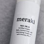 Meraki Hydrating Daily Face Cream, thumbnail 2 of 5