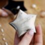Personalised Youre A Star Trinket Box, thumbnail 1 of 4