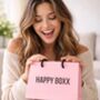 Birthday You Deserve Box, thumbnail 4 of 4