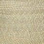 Milulu Grass Natural Storage Basket, thumbnail 3 of 6