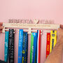 Personalised Couples Medal Hanger, thumbnail 1 of 5