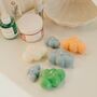 Cloud Vegan Soy Candles Set Of Three Candles, thumbnail 1 of 1