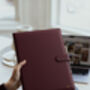 A4 Portfolio, thumbnail 8 of 12