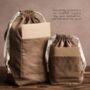Men's Get Well Soon, Thinking Of You Gift, thumbnail 3 of 9
