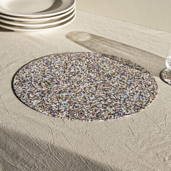 image of the product related to this review
