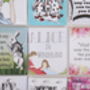 Literature Gifts: Alice In Wonderland Tea, thumbnail 11 of 12