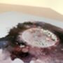 Full Moon And New Moon Illustrated Print Duo, thumbnail 3 of 7