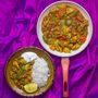 Twelve Month Friday Night Curry Subscription, thumbnail 9 of 12