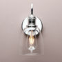 Sconce Wall Light, thumbnail 11 of 11