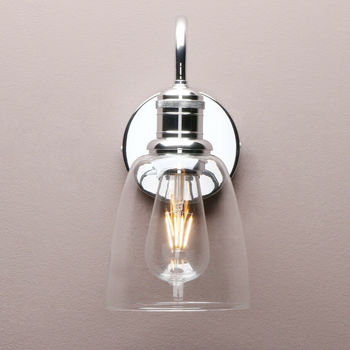 Sconce Wall Light, 11 of 11