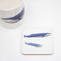 Blue Whale Placemat, thumbnail 9 of 11