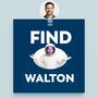 Personalised Book From Your Photo 'Search And Find Me', thumbnail 1 of 4