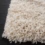 Septimus Geometric Area Rug, thumbnail 2 of 3