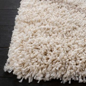 Septimus Geometric Area Rug, 2 of 3