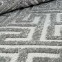 Durable Waterproof Rug For Kitchens And Winter Gardens, thumbnail 4 of 6