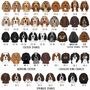 Personalised You And Your Pet To School Backpack, thumbnail 8 of 12