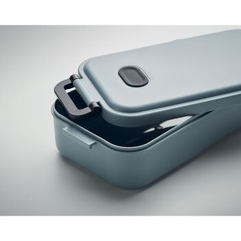 Airtight Source Lunch Box, 5 of 12