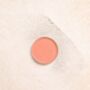 Single Vegan Natural Blusher In Various Shades Single Pan, thumbnail 2 of 8