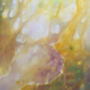 The Roebucks Realm, thumbnail 8 of 10