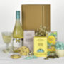 Sustainable Hamper For Her, thumbnail 1 of 4