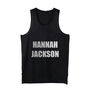 Personalised Children's Boxing Vest, thumbnail 6 of 9