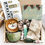 Birthday Relax Pamper Hamper Gift Box, thumbnail 1 of 11