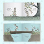 Dear Mummy Love From Me Gift Book, thumbnail 7 of 12