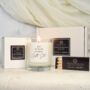Mum Gift, Smells Like The World's Best Mum Candle, thumbnail 3 of 5