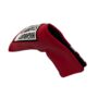 Arsenal Highbury Blade Putter Cover, thumbnail 3 of 3