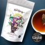 Elephant Chai Darjeeling Tea, thumbnail 1 of 3