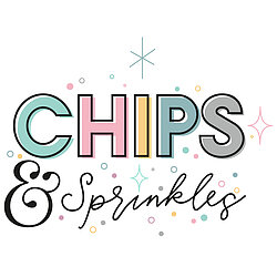 Chips & Sprinkles