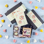 'Thinking Of You' Relaxation Treats Letterbox, thumbnail 3 of 3