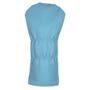 Man City Maine Road Golf Driver Headcover, thumbnail 4 of 6