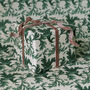 Vintage Christmas Wrapping Paper Set, thumbnail 10 of 12