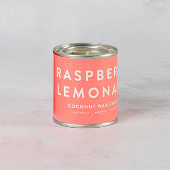 Very Pink Parcel Gift Box, 9 of 10