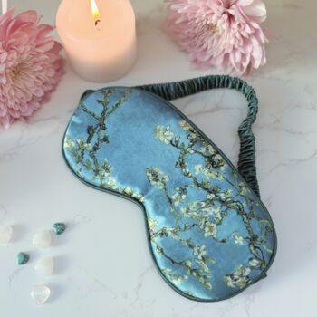 The Luxury Thank You Letterbox Gift Set, 3 of 8