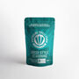 Greek Style Seasoning, thumbnail 3 of 3