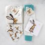 Newborn Baby Gift Bundle Three Designs Available, thumbnail 3 of 9