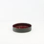 Hic Ceramics Handmade Soup Bowl 15 Cm, thumbnail 1 of 8