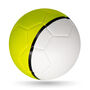 Personalised Photo Football – Your Photograph On A Football Ball, thumbnail 6 of 8